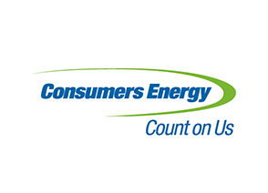 consumers energy