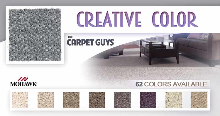 High Quality Carpet for Sale at Budgetfriendly Prices The Carpet Guys