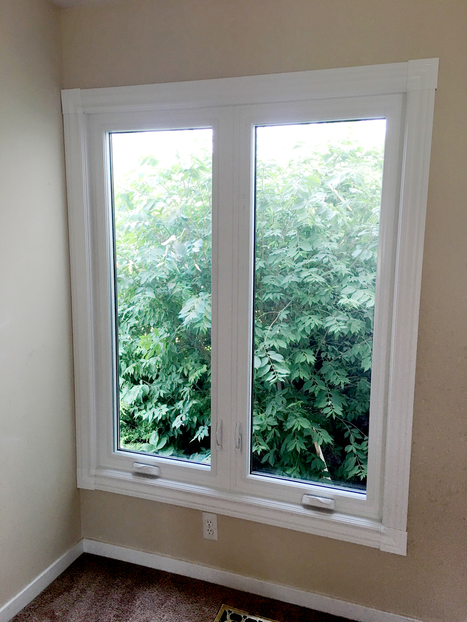 Why Alexandria Windows & Doors Is a Step Ahead of the Competition The