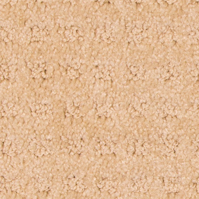 Blockbuster by DreamWeaver