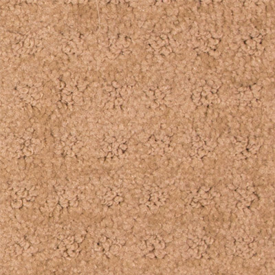 Blockbuster by DreamWeaver