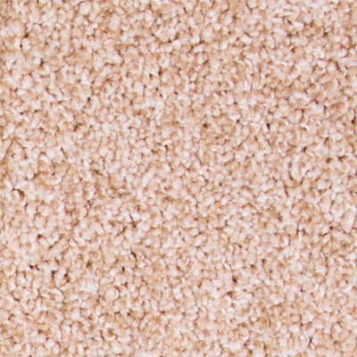 Exceptional by DreamWeaver