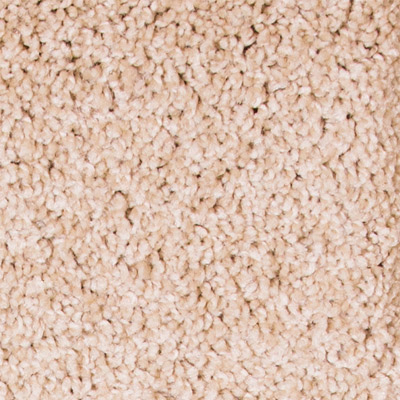 Exceptional by DreamWeaver