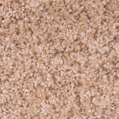 Extraordinary by DreamWeaver