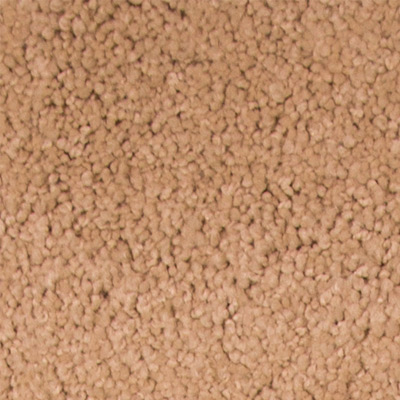 Grandstrand by DreamWeaver