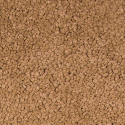 Grandstrand by DreamWeaver