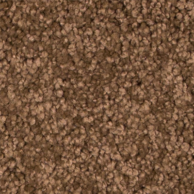 Lakeside by DreamWeaver