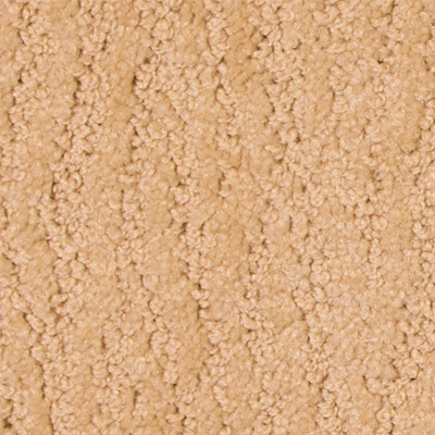 Landmark by DreamWeaver