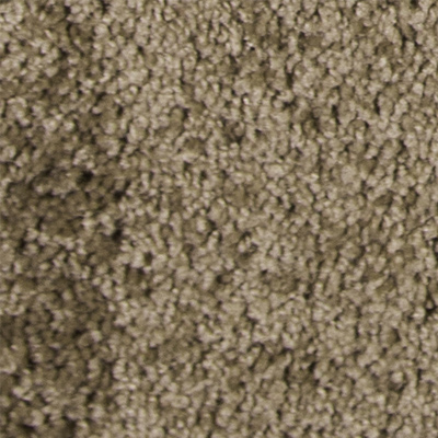 Luxuriant by DreamWeaver