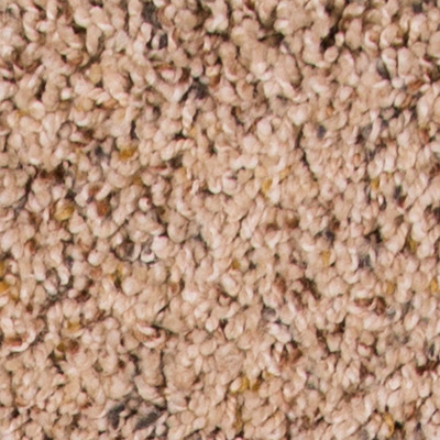 Mardi Gras by DreamWeaver