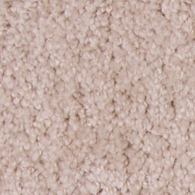 Natural Spaces by DreamWeaver