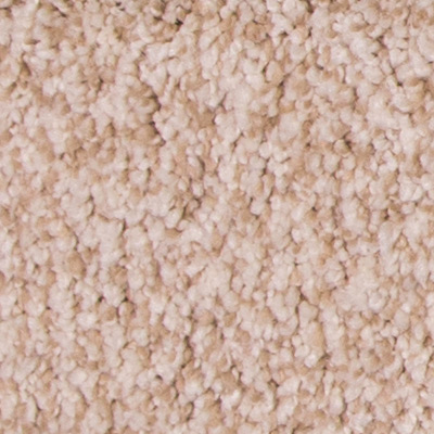 Nature's Own by DreamWeaver