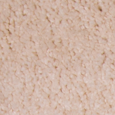 Nature's Own by DreamWeaver