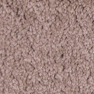 Nature's Own by DreamWeaver