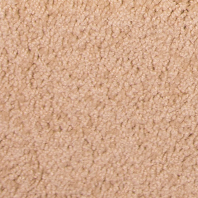 Over The Top by DreamWeaver