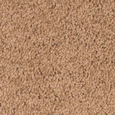 Over The Top by DreamWeaver