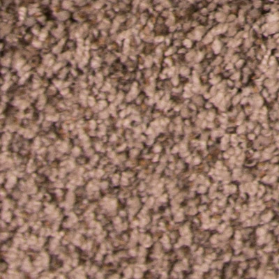 Perfectly Blended by DreamWeaver