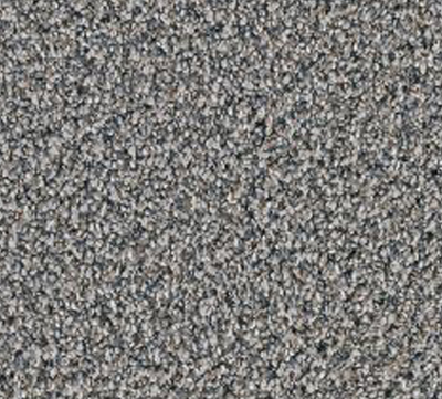 Perfectly Blended by DreamWeaver