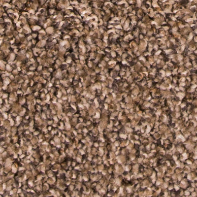 Perfectly Blended by DreamWeaver