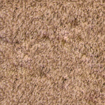 Prominence by DreamWeaver