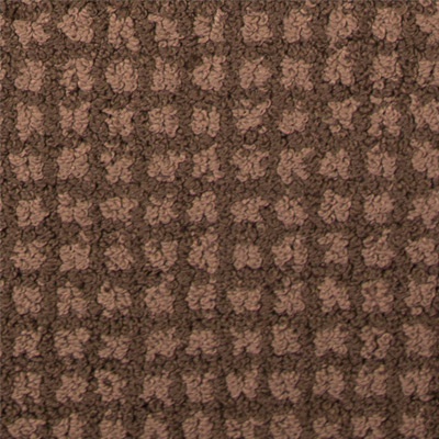 Refined by DreamWeaver