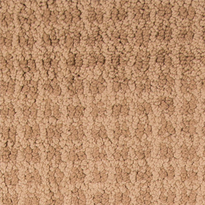Refined by DreamWeaver