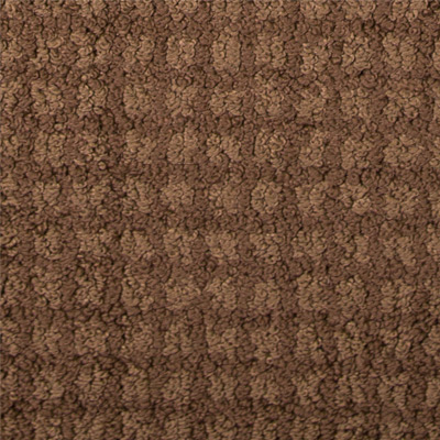 Refined by DreamWeaver