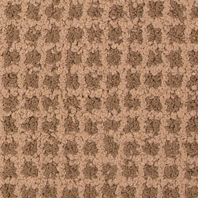 Refined by DreamWeaver