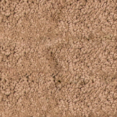 Regency by DreamWeaver