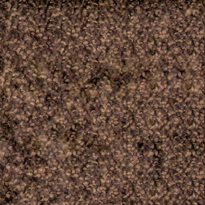 Regency by DreamWeaver