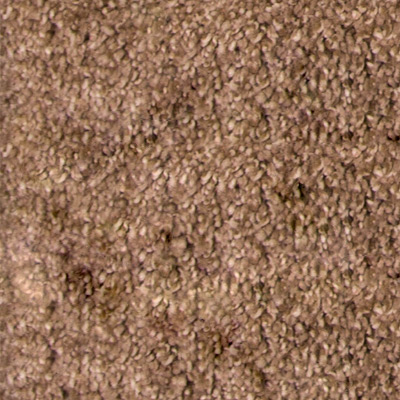 Regency by DreamWeaver