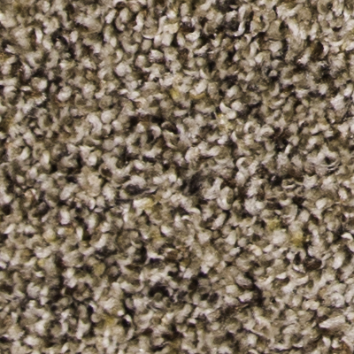 Renowned by DreamWeaver