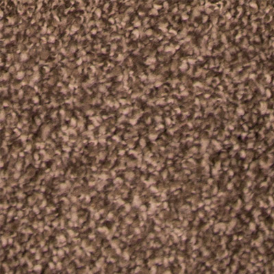 Riverbank by DreamWeaver