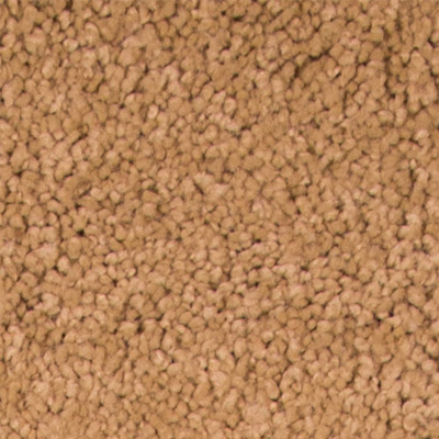 Riverbank by DreamWeaver