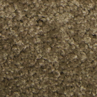 SP420 by DreamWeaver