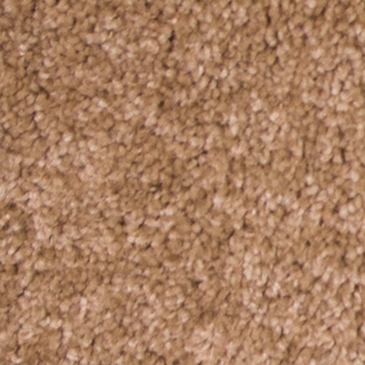 Sensational by DreamWeaver