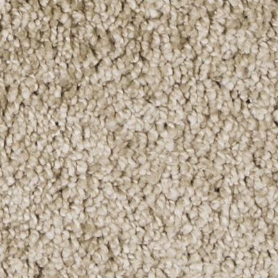 Serenity by DreamWeaver