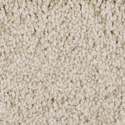 Serenity by DreamWeaver