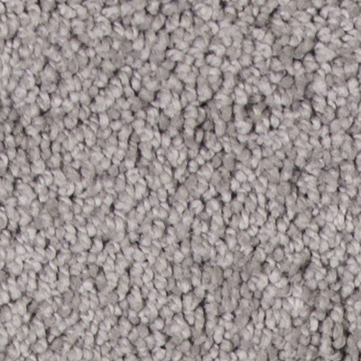 Serenity by DreamWeaver