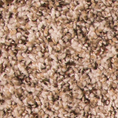 Simply Blended by DreamWeaver