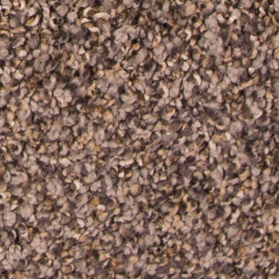 Simply Blended by DreamWeaver