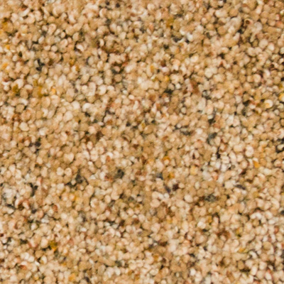 Soft Horizon by DreamWeaver