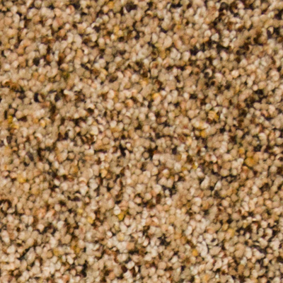 Soft Harmony II by DreamWeaver