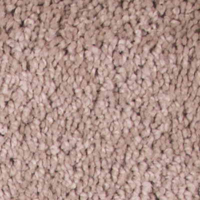 Soft Touch by DreamWeaver