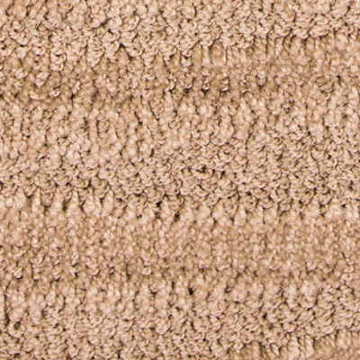 South Beach by DreamWeaver