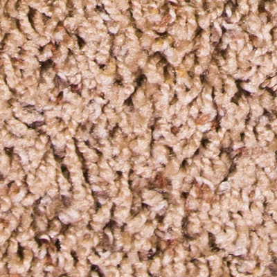 Step Above by DreamWeaver