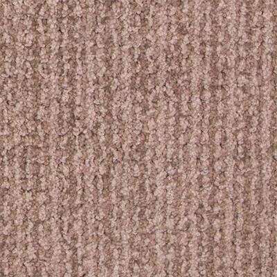 Structure by DreamWeaver