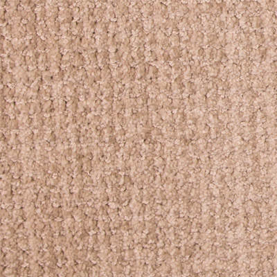 Structure by DreamWeaver