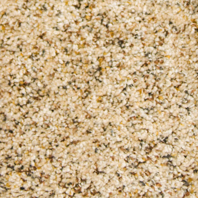 Symphony by DreamWeaver