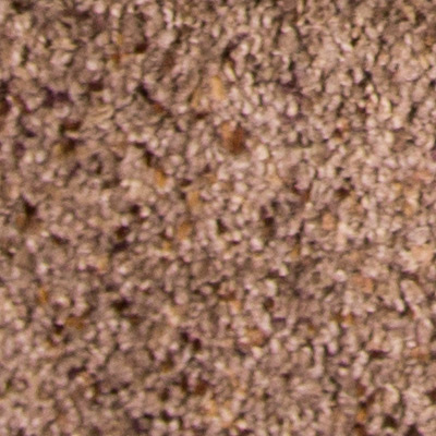 Triumphant by DreamWeaver